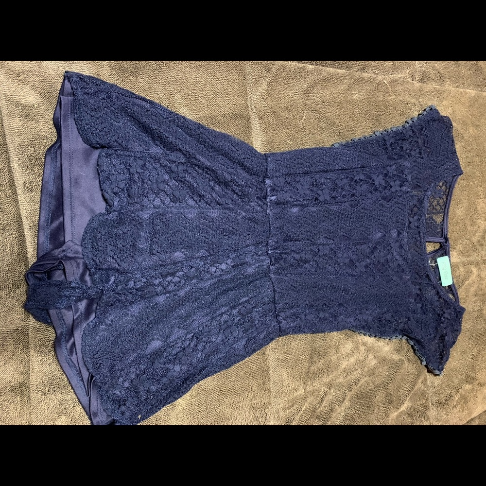 Jumper